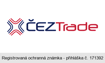 ČEZTrade