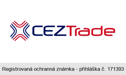 CEZTrade