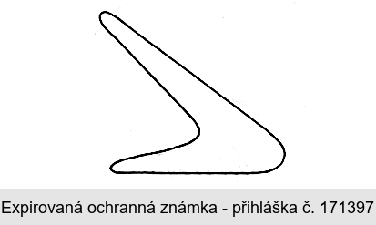 Ochranná známka