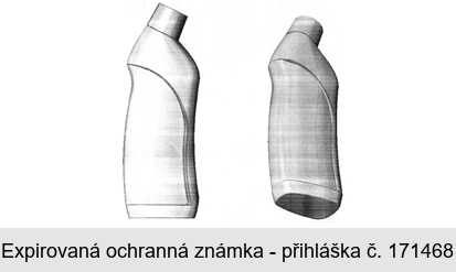 Ochranná známka