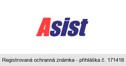 Asist