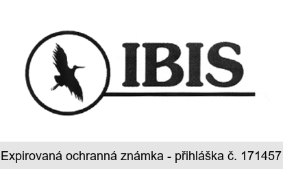 IBIS