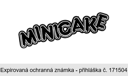 MINICAKE