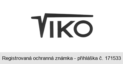 VIKO