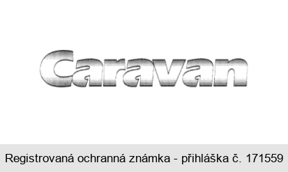 Caravan