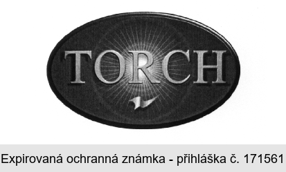 TORCH