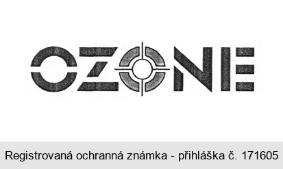 OZONE