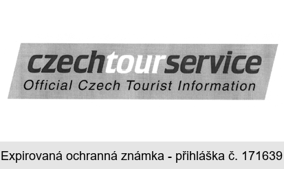 czechtourservice Official Czech Tourist Information