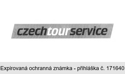 czechtourservice