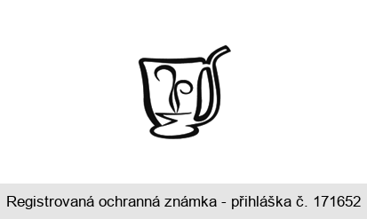 Ochranná známka