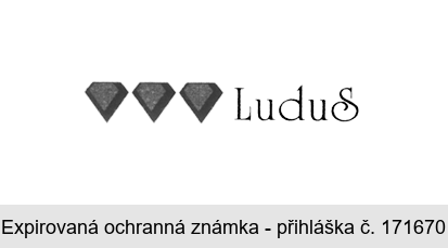 LuduS