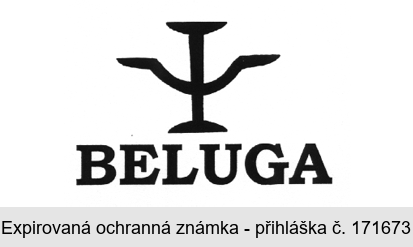 BELUGA