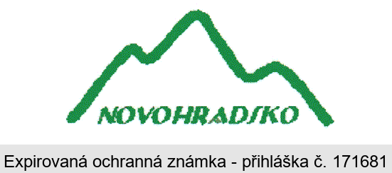 NOVOHRADSKO