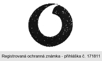 Ochranná známka