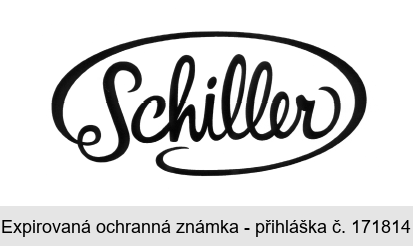 Schiller