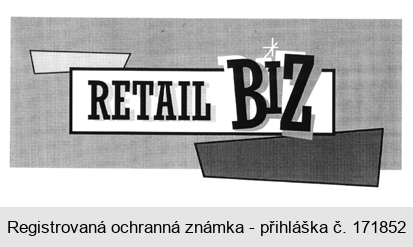 RETAIL BIZ