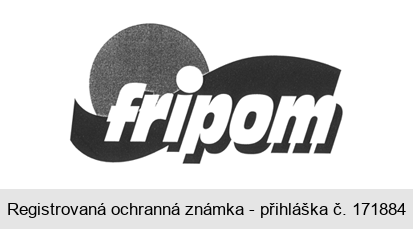 fripom