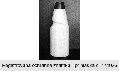 Ochranná známka