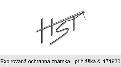 HST