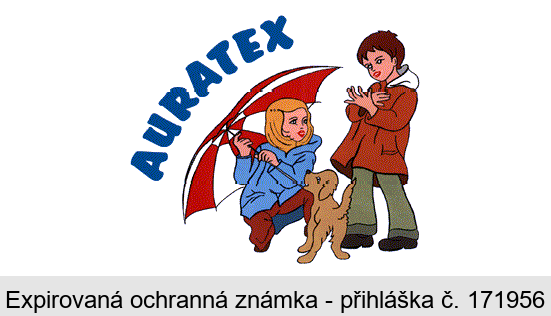 AURATEX