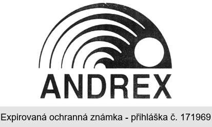 ANDREX