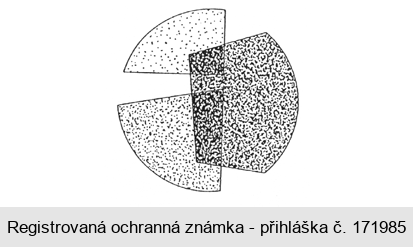 Ochranná známka