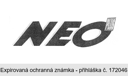 NEO PLUS