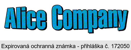 Alice Company