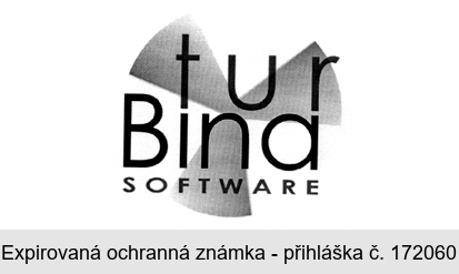 turBina SOFTWARE