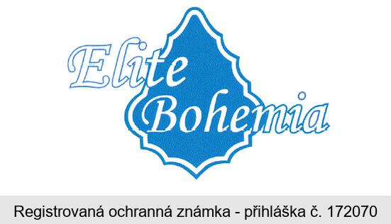 Elite Bohemia