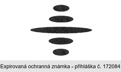 Ochranná známka