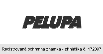 PELUPA