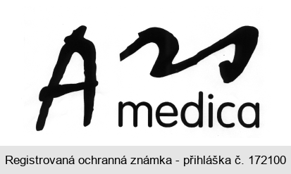 Ars medica