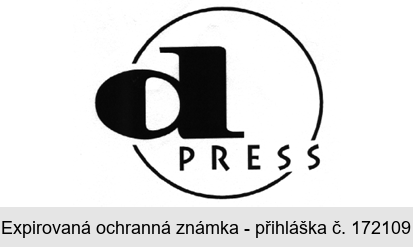 d PRESS