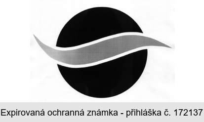 Ochranná známka