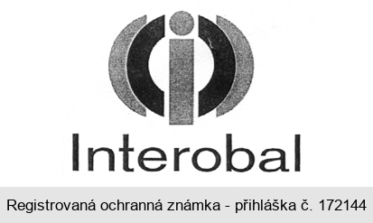 i Interobal