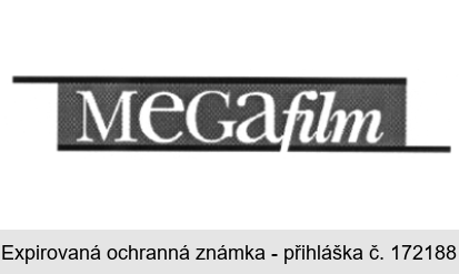 MeGafilm