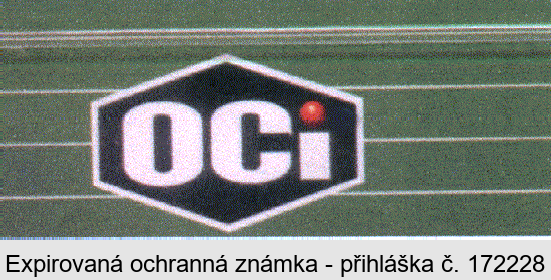 OCi