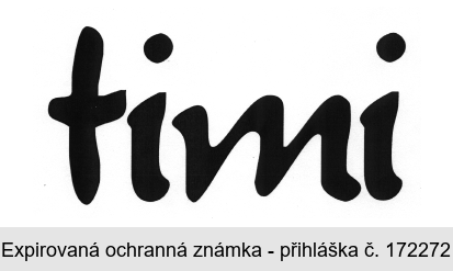 timi