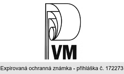 PVM
