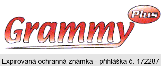 Grammy Plus