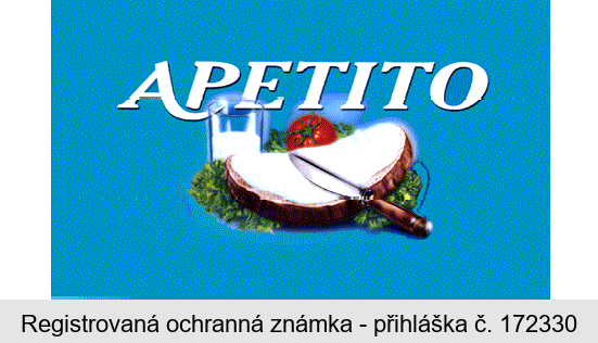 APETITO