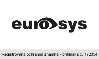 eurosys