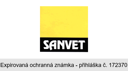 SANVET