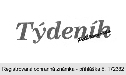 Týdeník Pelhřimovska