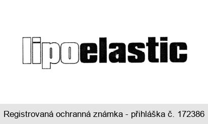 lipoelastic