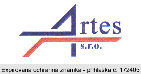 Artes s. r. o.