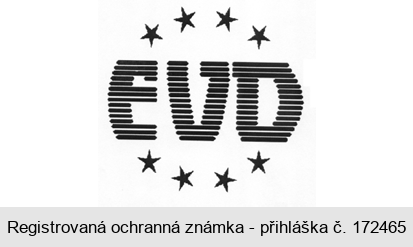 EVD