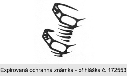 Ochranná známka