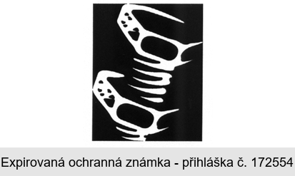 Ochranná známka